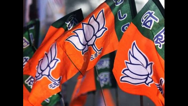 ಬಂಗಾಳದ 45 ಕ್ಷೇತ್ರಗಳಲ್ಲಿ ಬಿಜೆಪಿ ಕಾರ್ಯಕರ್ತರು ಕೆಂಡ 