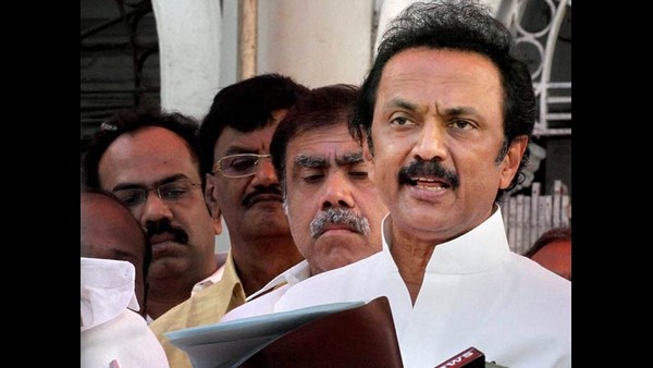 ಯಾರಿಗೆ ಎಷ್ಟು ಸೀಟು?