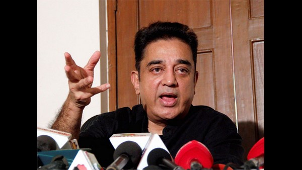 ಉಳಿದ ಪಕ್ಷಗಳ ಸಾಧನೆ