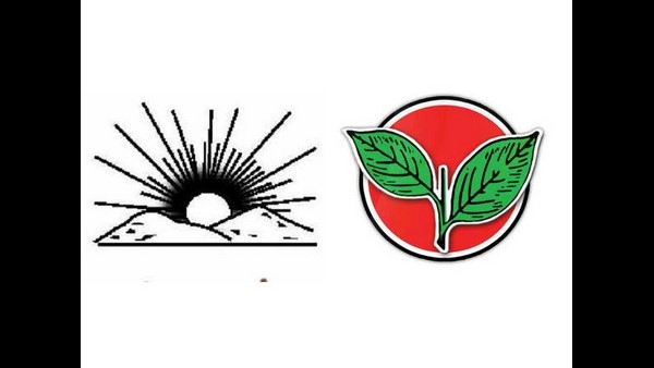 ನಿರುದ್ಯೋಗ ಪ್ರಮುಖ ಸಮಸ್ಯೆ