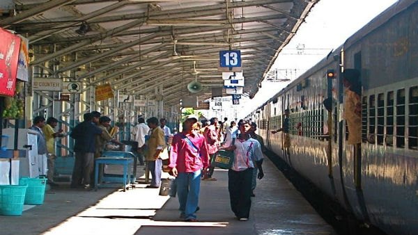 ಚಾರ್ಜಿಂಗ್ ಕುರಿತು ದೂರು