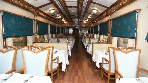 ಪ್ರವಾಸಿ ಪ್ಯಾಕೇಜ್ 2