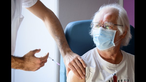 15 ದಿನಕ್ಕೊಮ್ಮೆ ಪರೀಕ್ಷೆ 