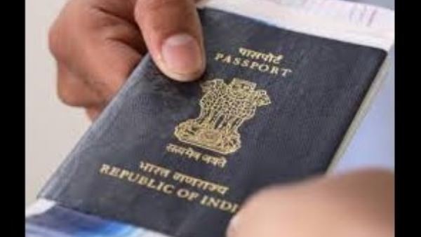 ವ್ಯಾಕ್ಸಿನ್ ಪಾಸ್‌ಪೋರ್ಟ್‌ ಮೂಲಕ ಸುರಕ್ಷಿತ ಪ್ರಯಾಣ 