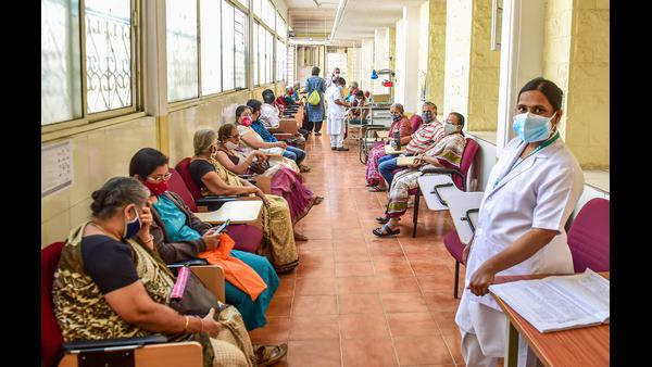 ಒಂದು ಸೀಸೆಯಲ್ಲಿ ಒಂದು ಡೋಸ್ ಲಸಿಕೆ ಸಾಧ್ಯವಿಲ್ಲ 