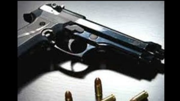 ಕಸ್ಟಡಿಯಲ್ಲಿ ಯೂನಸ್ ಹತ್ಯೆ