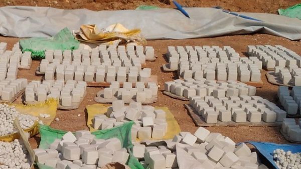 ಇನ್ನಾದರೂ ಬದುಕು ಹಸನಾಗಲಿ