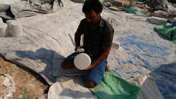 ಕಾರ್ಖಾನೆಗಳಿಂದ ತೀವ್ರ ಪೈಪೋಟಿ