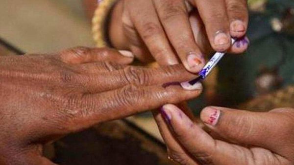 ಉತ್ತರಪ್ರದೇಶ ಪ್ರಸ್ತಾವನೆ ಉತ್ತರಪ್ರದೇಶ ಪ್ರಸ್ತಾವನೆ