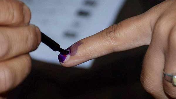 10 ಸಿಸಿ ಬಾಟಲಿಗಳಲ್ಲಿ ಪೂರೈಕೆ 10 ಸಿಸಿ ಬಾಟಲಿಗಳಲ್ಲಿ ಪೂರೈಕೆ