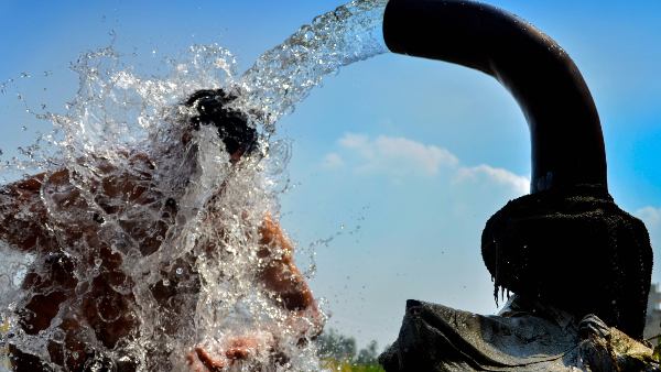 Effective Tips For Stay Fit And Healthy In Summer Season