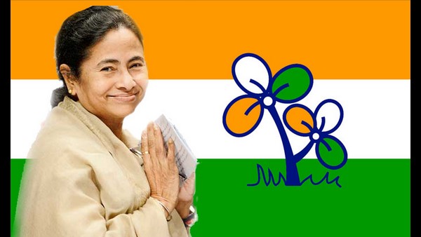 01.01.1998ರಲ್ಲಿ ಟಿಎಂಸಿ (ತೃಣಮೂಲ ಕಾಂಗ್ರೆಸ್) ಪಕ್ಷ ಸ್ಥಾಪನೆಗೊಂಡಿತು 