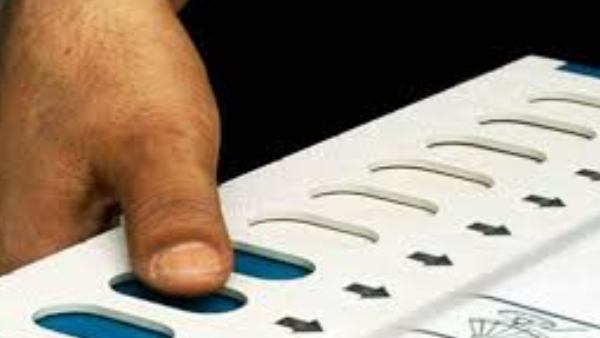 4 ರಾಜ್ಯ, 1 ಕೇಂದ್ರಾಡಳಿತ ಪ್ರದೇಶದಲ್ಲಿ ಚುನಾವಣೆ ದಿನಾಂಕ 