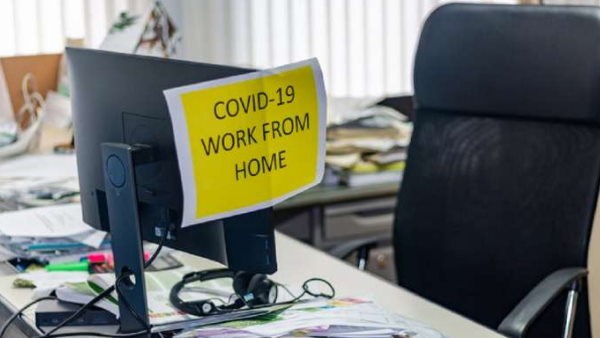  ಊರುಗಳಿಗೆ ಸ್ಥಳಾಂತರಗೊಳ್ಳಲು ಸಿದ್ಧರಿಲ್ಲ