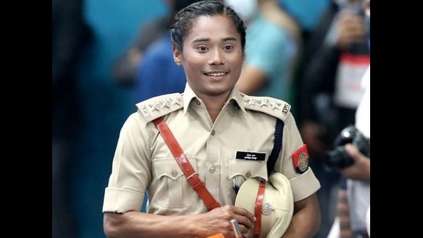 ಗಾಂಧೀಜಿ ಕನಸು ನನಸಾಗಬೇಕು