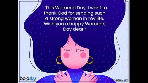 ಸಮಸ್ಯೆ ಎದುರಿಸಿ ಬದುಕುವುದು ಅಗತ್ಯ