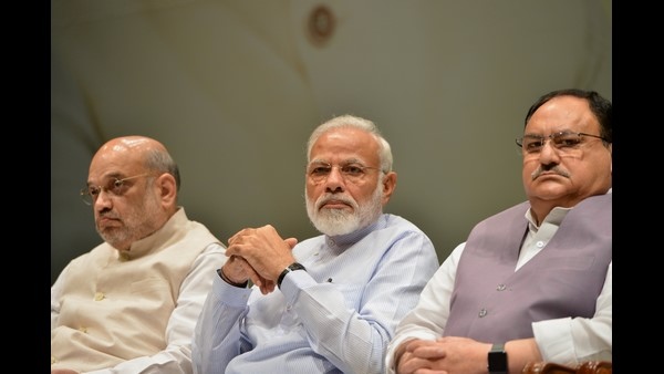 ಯತ್ನಾಳ್ ನೀಡಿದ್ದ ಬೆಂಬಲ ಕಮ್ಮಿಯಾಗಲು ಬಿಜೆಪಿ ವರಿಷ್ಠರು ನೀಡಿದ್ದ ಕಟ್ಟೆಚ್ಚರ ಕಾರಣ 