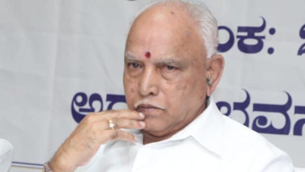 ಪ್ರಯಾಣ ದರ 2014-15ರಲ್ಲಿ ಏರಿಕೆ