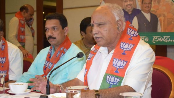 ಯಾರ-ಯಾರ ಹೆಸರುಗಳು?