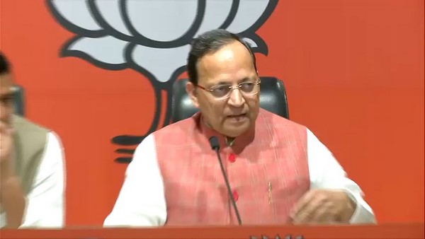 ರಾಜ್ಯದಲ್ಲಿ ಬಿಜೆಪಿ ನಾಯಕತ್ವ ಬದಲಾವಣೆ?