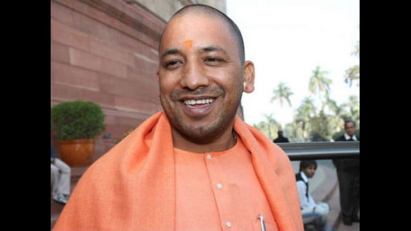 ಪವಿತ್ರ ಧಾರ್ಮಿಕ ಸ್ಥಳಗಳು