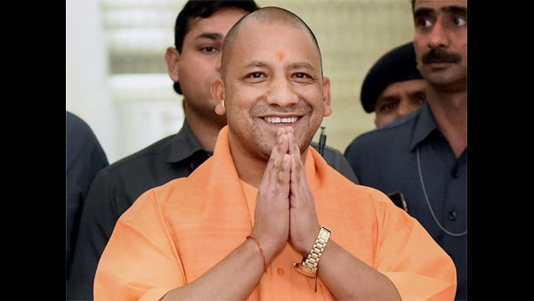 ಮಾರ್ಚ್ 14ರೊಳಗೆ ವರದಿ ನೀಡಬೇಕು 