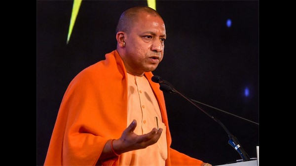 ನಾಲ್ಕು ಆನ್‌ಲೈನ್ ಮೇಳಗಳ ಆಯೋಜನೆ 