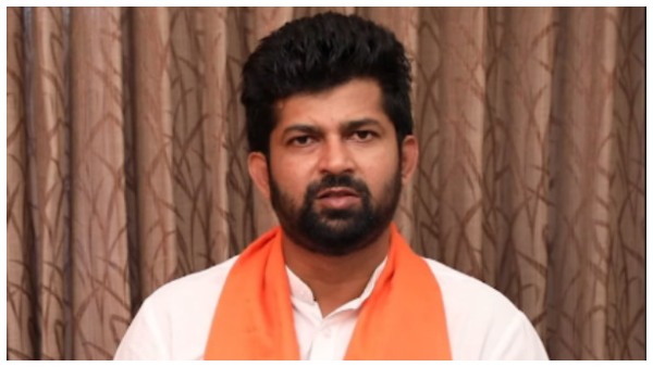 ರೈತರ ದನಿಯಾಗಿದ್ದ ಪ್ರೊ.ನಂಜುಂಡಸ್ವಾಮಿ ರೈತರ ದನಿಯಾಗಿದ್ದ ಪ್ರೊ.ನಂಜುಂಡಸ್ವಾಮಿ