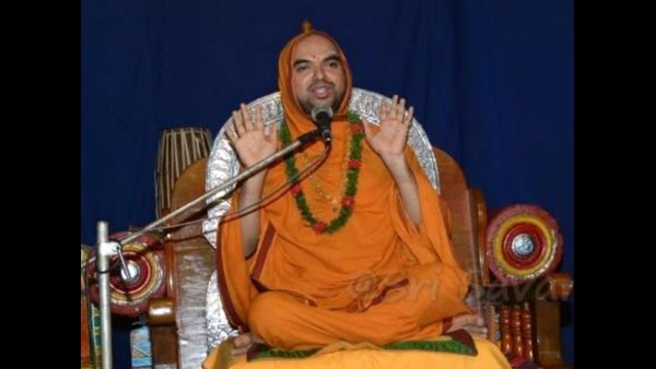 ಆದಾಯದ ಮೂಲ ಎಂಬ ದೃಷ್ಟಿಯಿಂದ ನೋಡಿಲ್ಲ ಆದಾಯದ ಮೂಲ ಎಂಬ ದೃಷ್ಟಿಯಿಂದ ನೋಡಿಲ್ಲ