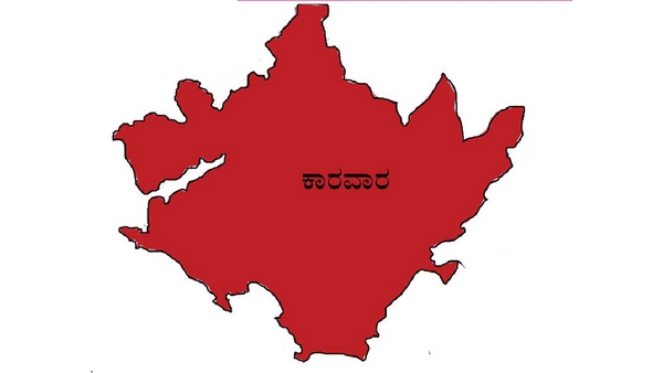 ಸೋಂಕಿತರ ಸಂಖ್ಯೆ ದಿನೇ ದಿನೇ ಹೆಚ್ಚಳ