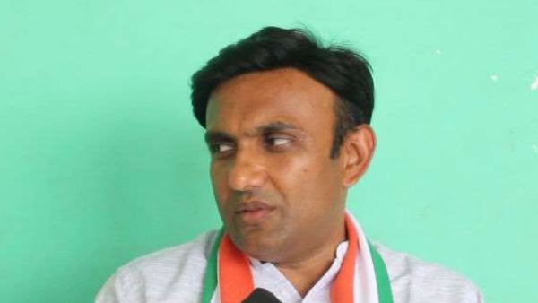 ಎರಡು ತಿಂಗಳಿನಿಂದ ವೇತನವಿಲ್ಲ