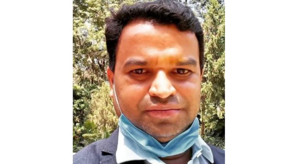 OneIndia Kannada impact : State government changes Covid treatment rules for Corona Infected peoples 