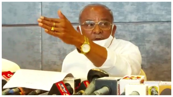 ಸತ್ತು ಹೋಗು ಎಂದು ಹೇಳಿದ್ದು ನಿಜ