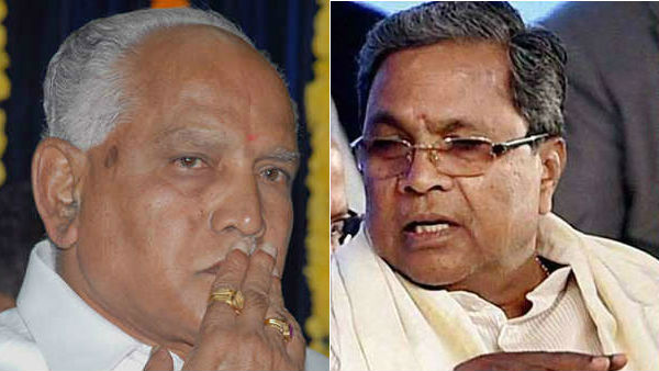 ಈಶ್ವರಪ್ಪನವರ ಬಾಯಿ ಮುಚ್ಚಿಸಲು ಯತ್ನಿಸಬಾರದು ಈಶ್ವರಪ್ಪನವರ ಬಾಯಿ ಮುಚ್ಚಿಸಲು ಯತ್ನಿಸಬಾರದು