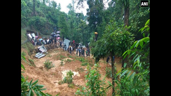 ಮಿಯಾವಾಕಿ ಅರಣ್ಯ ಬೆಳೆಸುವ ಯೋಜನೆ
