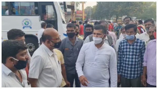 ಎಲ್ಲಾ ವಿಭಾಗಗಳಲ್ಲಿ ಖಾಸಗೀಕರಣದ ಬಗ್ಗೆ ಚರ್ಚೆ ಎಲ್ಲಾ ವಿಭಾಗಗಳಲ್ಲಿ ಖಾಸಗೀಕರಣದ ಬಗ್ಗೆ ಚರ್ಚೆ