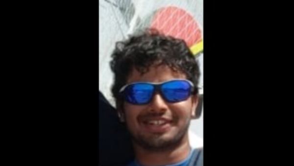 Kelapanda Ganapathy to represent India in Olympics