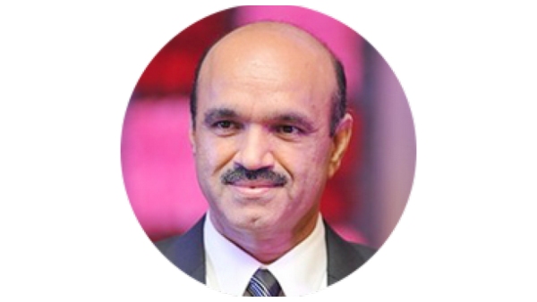 Dr.Bhujanga Shetty Welcomes Health Minister K.Sudhakar Eye Donation Pledge Dr.Bhujanga Shetty Welcomes Health Minister K.Sudhakar Eye Donation Pledge