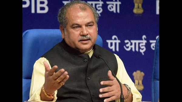 ಕೃಷಿ ಆರ್ಥಿಕತೆ ಈ ದೇಶದ ಬೆನ್ನೆಲುಬು