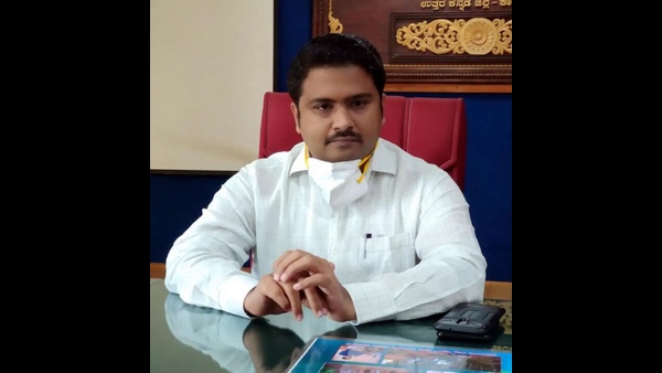 ಉತ್ತರ ಕನ್ನಡ ಜಿಲ್ಲೆಯತ್ತ ಜನರ ಆಗಮನ ಉತ್ತರ ಕನ್ನಡ ಜಿಲ್ಲೆಯತ್ತ ಜನರ ಆಗಮನ