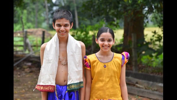 ಶ್ರೀಕೃಷ್ಣನ ಪೂಜೆ ಮಾಡಬೇಕೆಂಬ ಹಂಬಲ