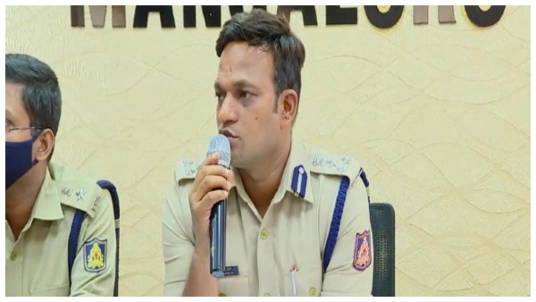 Suspicious Travel In Night Curfew: Highway Robbers Arrested In Mangaluru 