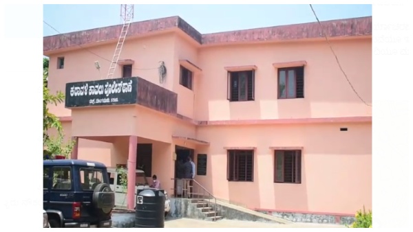 ಹವಾಮಾನ ಕೂಡಾ ಹದಗೆಟ್ಟಿತ್ತು