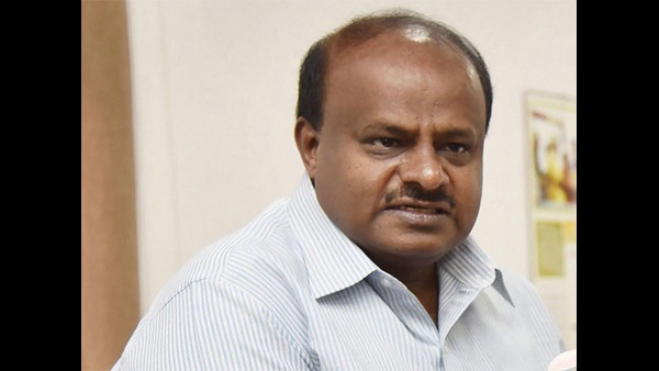 Dignitaries Offers Condolences To Death Of Prof G Venkatasubbaiah Dignitaries Offers Condolences To Death Of Prof G Venkatasubbaiah