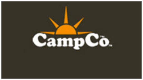 20 ಸಾವಿರ ಕೋಟಿಯಷ್ಟು ವಹಿವಾಟು ನಡೆಸಿದೆ 