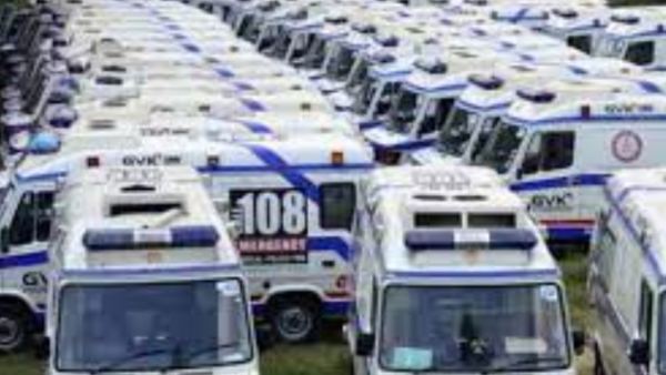 ಸಂಬಳ ಕೊಡಿ ಸತ್ತ ಹಣ ನೀವೇ ಹಿಡ್ಕೊಳ್ಳಿ