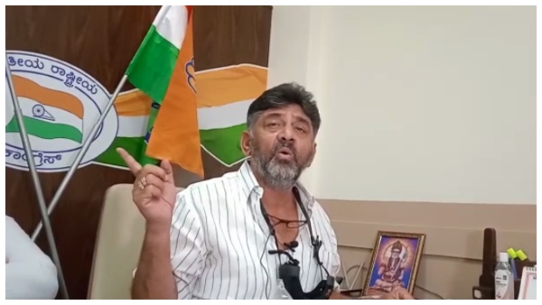 ಯಡಿಯೂರಪ್ಪ ಅವರೇ ನಿಮಗೆ ಅಧಿಕಾರ ಮುಖ್ಯವೇ?