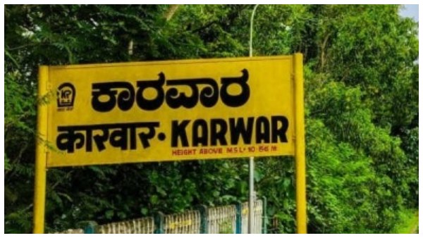 ಖಾಸಗಿ ಆಸ್ಪತ್ರೆಯಲ್ಲಿ 323 ಬೆಡ್ ಮೀಸಲು ಖಾಸಗಿ ಆಸ್ಪತ್ರೆಯಲ್ಲಿ 323 ಬೆಡ್ ಮೀಸಲು