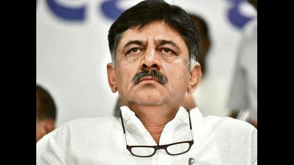 Dignitaries Offers Condolences To Death Of Prof G Venkatasubbaiah Dignitaries Offers Condolences To Death Of Prof G Venkatasubbaiah