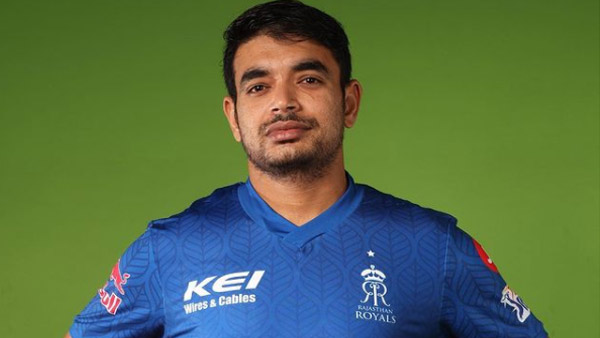 ಅನಿರುದ್ಧ ವೃತ್ತಿ ಬದುಕಿನ ಅಂಕಿ ಅಂಶ 